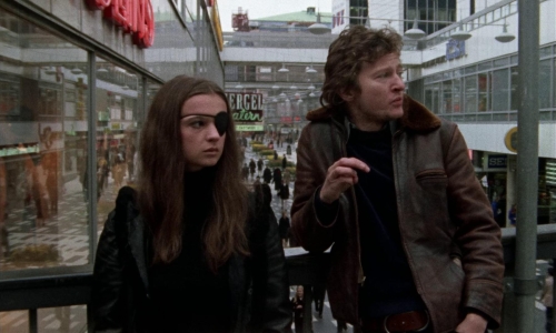 Thriller A Cruel Picture 43