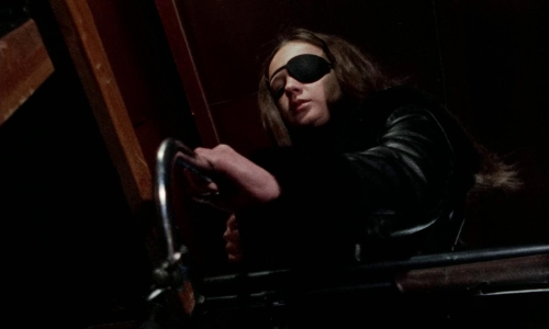 Thriller A Cruel Picture 44