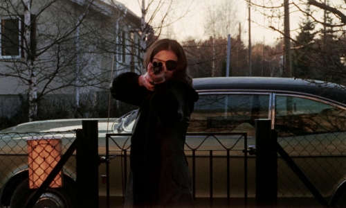 Thriller A Cruel Picture 46