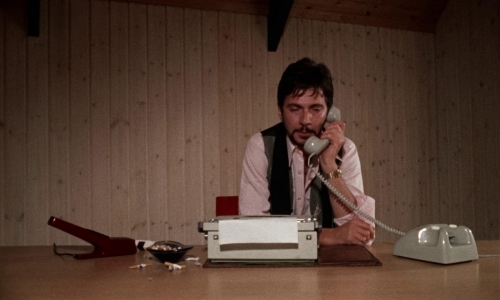 Thriller A Cruel Picture 49