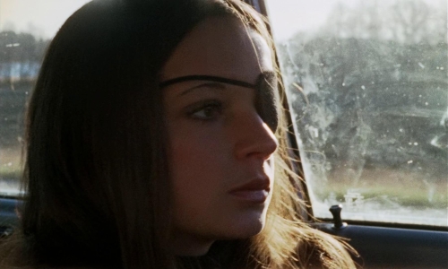 Thriller A Cruel Picture 53