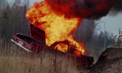 Thriller A Cruel Picture 54