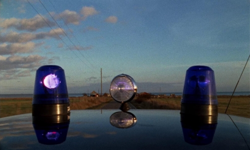 Thriller A Cruel Picture 55