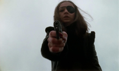 Thriller A Cruel Picture 60