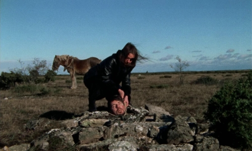 Thriller A Cruel Picture 63