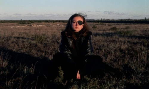 Thriller A Cruel Picture 64