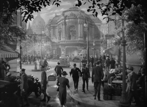 To Be Or Not To Be 02