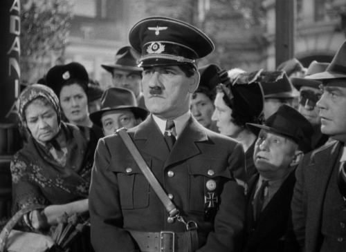 To Be Or Not To Be 03