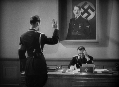 To Be Or Not To Be 04