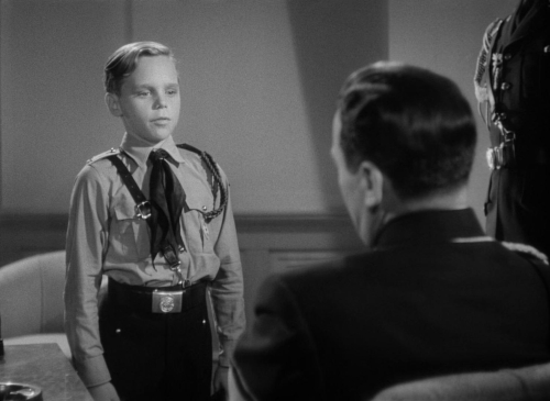 To Be Or Not To Be 05