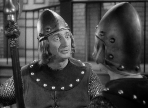 To Be Or Not To Be 07