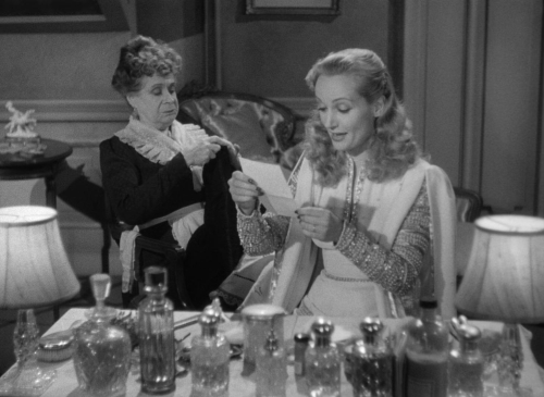 To Be Or Not To Be 09