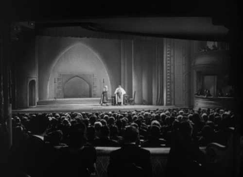 To Be Or Not To Be 10