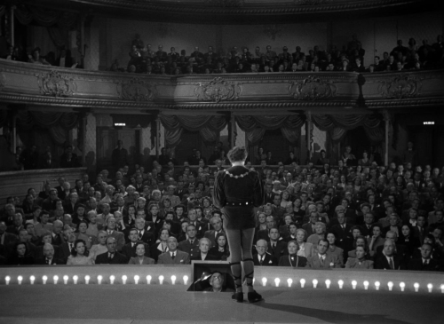 To Be Or Not To Be 11