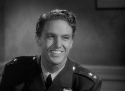 To Be Or Not To Be 14