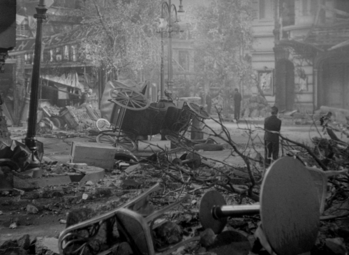 To Be Or Not To Be 18