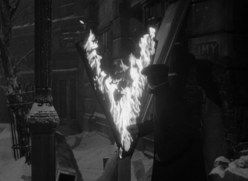 To Be Or Not To Be 21