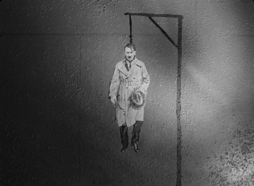 To Be Or Not To Be 23