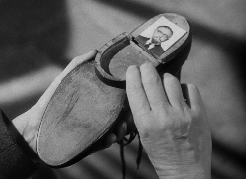 To Be Or Not To Be 26