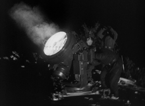 To Be Or Not To Be 27