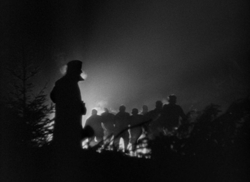 To Be Or Not To Be 28