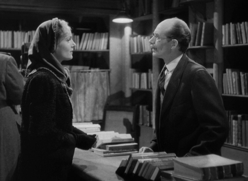 To Be Or Not To Be 29