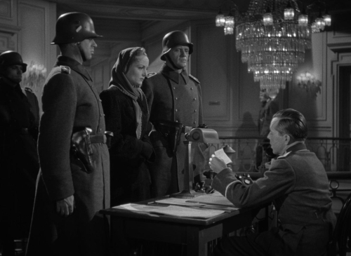 To Be Or Not To Be 31