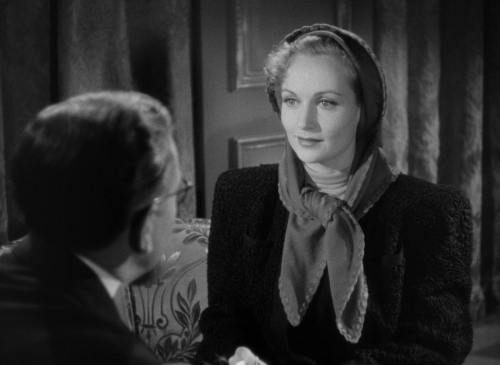 To Be Or Not To Be 32