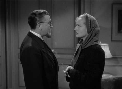 To Be Or Not To Be 33