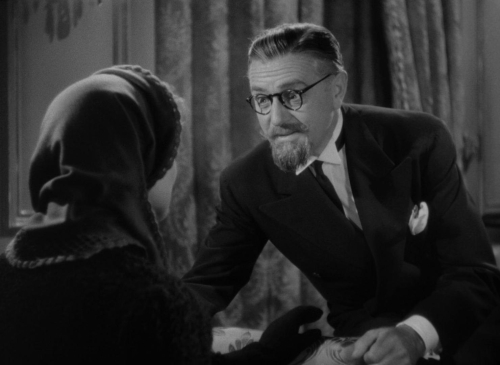 To Be Or Not To Be 34