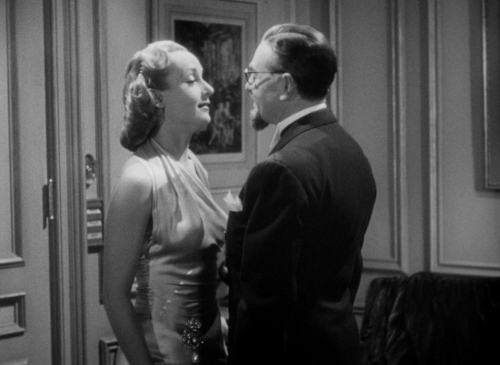 To Be Or Not To Be 35