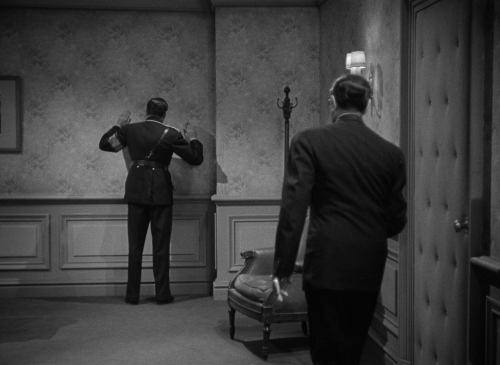 To Be Or Not To Be 40