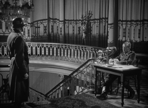 To Be Or Not To Be 43