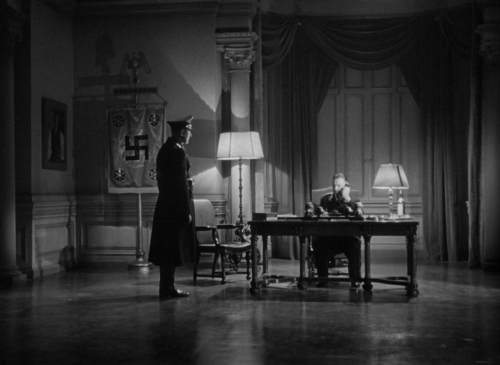 To Be Or Not To Be 45