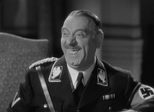 To Be Or Not To Be 46