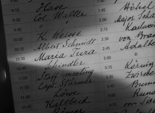 To Be Or Not To Be 47