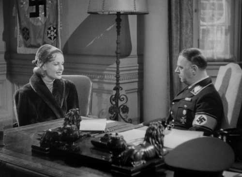 To Be Or Not To Be 48