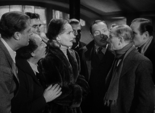 To Be Or Not To Be 50