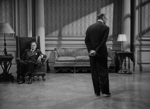 To Be Or Not To Be 51