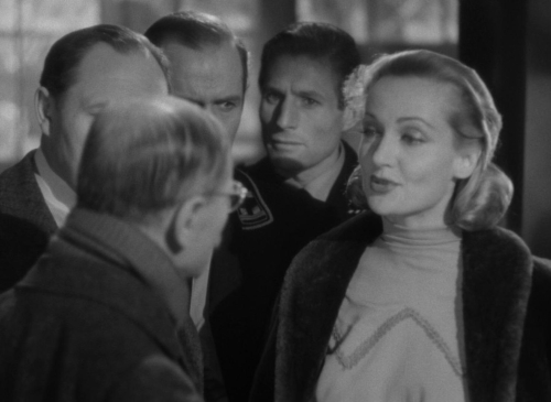 To Be Or Not To Be 53