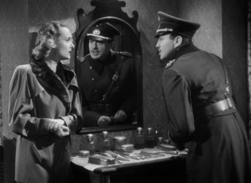 To Be Or Not To Be 54