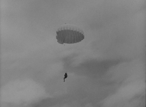 To Be Or Not To Be 60