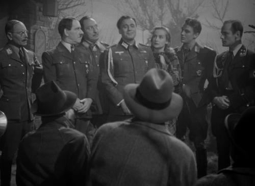 To Be Or Not To Be 62