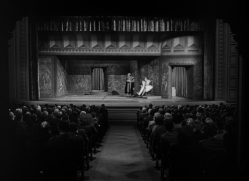 To Be Or Not To Be 63