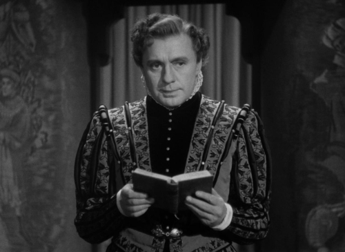 To Be Or Not To Be 64