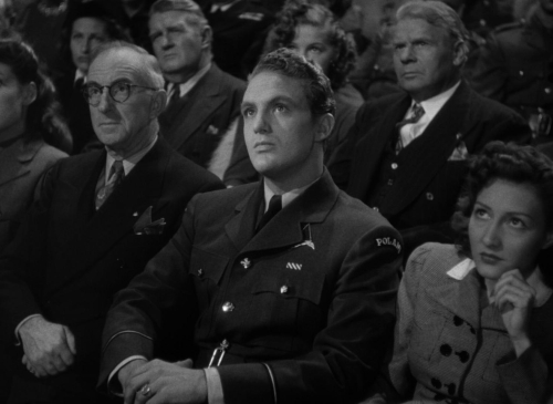 To Be Or Not To Be 65