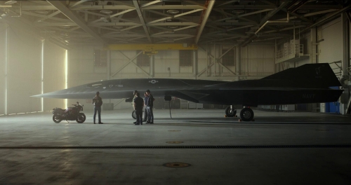 Top Gun Maverick 05
