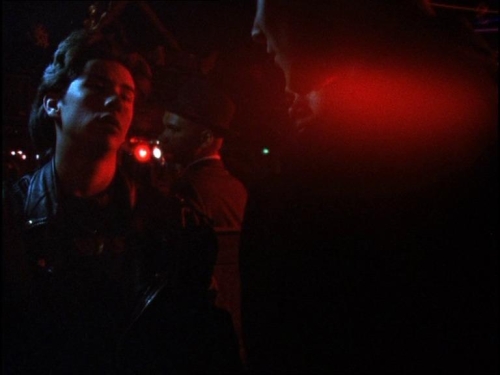 Totally Fucked Up 05