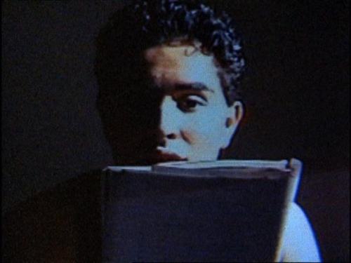 Totally Fucked Up 08