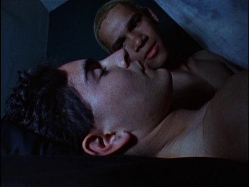 Totally Fucked Up 10